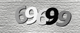 Captcha-billede