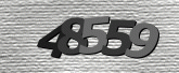 Captcha-billede