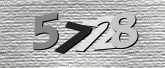 Captcha-billede