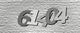 Captcha-billede