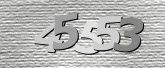 Captcha-billede