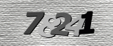 Captcha-billede