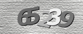 Captcha-billede