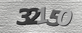 Captcha-billede