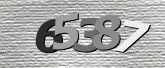 Captcha-billede