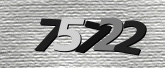 Captcha-billede