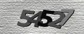 Captcha-billede