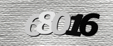 Captcha-billede