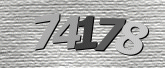 Captcha-billede