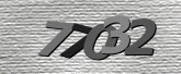Captcha-billede