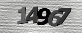 Captcha-billede