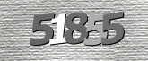 Captcha-billede