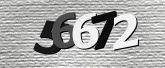 Captcha-billede
