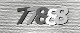 Captcha-billede