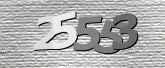 Captcha-billede