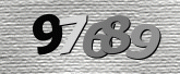 Captcha-billede