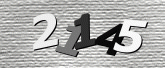 Captcha-billede