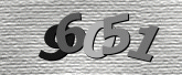 Captcha-billede