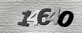 Captcha-billede