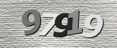 Captcha-billede