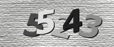 Captcha-billede