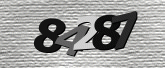 Captcha-billede