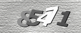 Captcha-billede