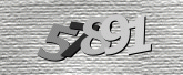Captcha-billede