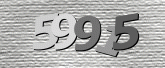 Captcha-billede