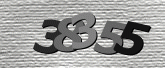 Captcha-billede