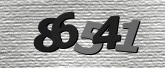Captcha-billede