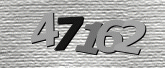 Captcha-billede