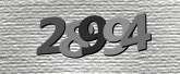 Captcha-billede
