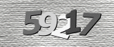 Captcha-billede