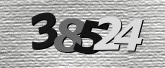 Captcha-billede