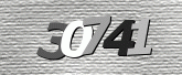 Captcha-billede