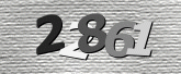 Captcha-billede