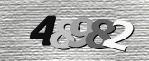 Captcha-billede