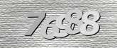 Captcha-billede