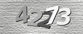Captcha-billede