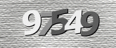 Captcha-billede