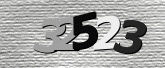 Captcha-billede