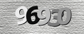 Captcha-billede