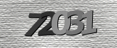 Captcha-billede