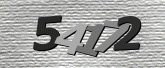 Captcha-billede