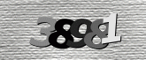 Captcha-billede