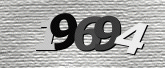Captcha-billede