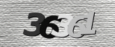 Captcha-billede
