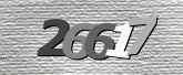 Captcha-billede