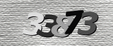Captcha-billede